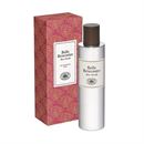MAISON DE LA VANILLE Belle Rencontre EDP 100 ml